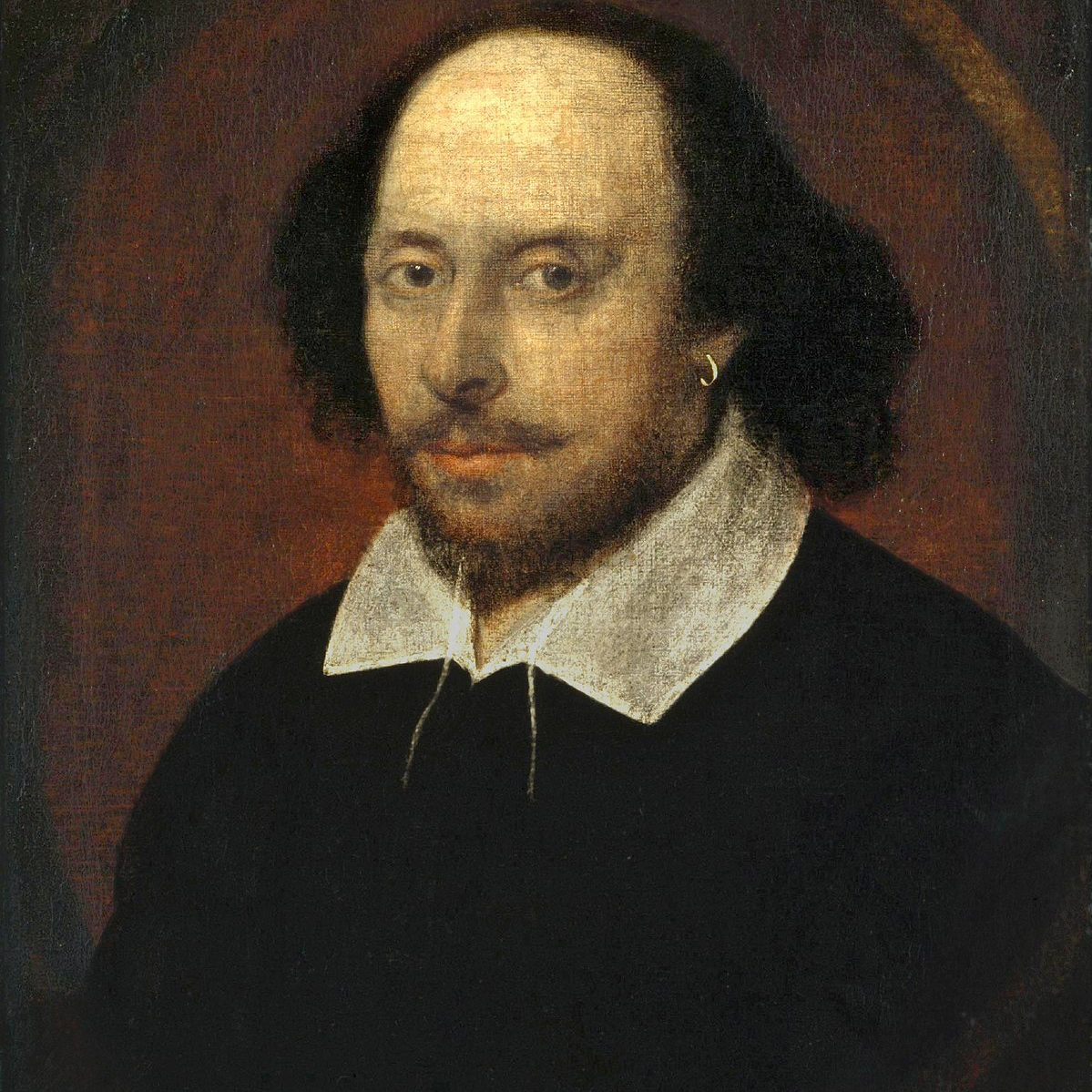William Shakespeare: Journey Through Genius – Enter the world of